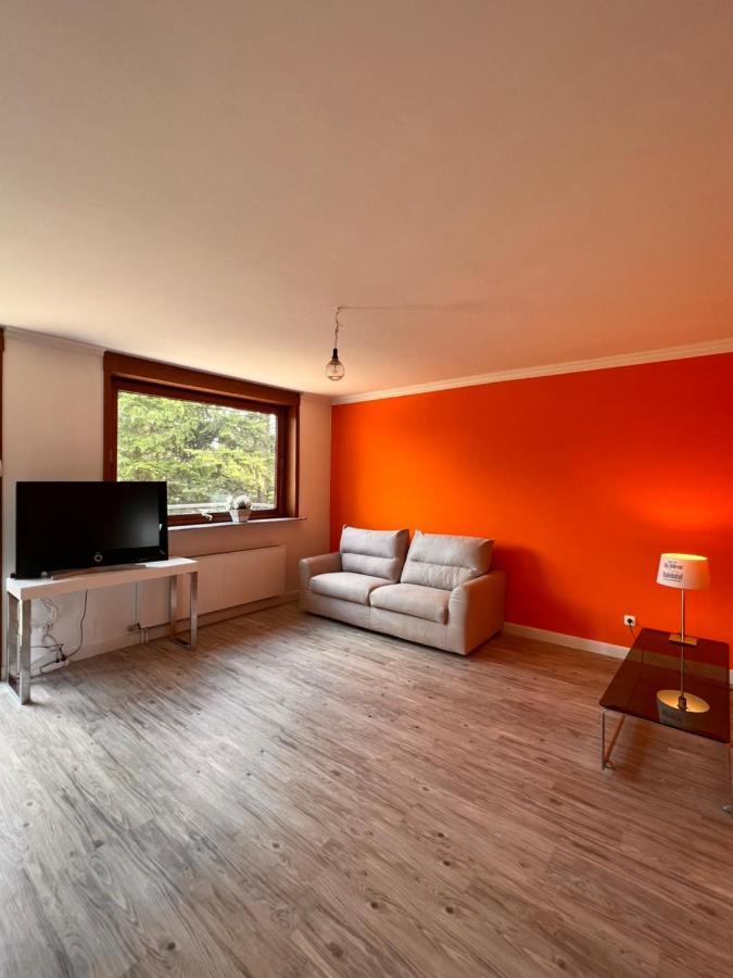 Landhaus Im Hamburger Suden Bed & Breakfast Asendorf Dış mekan fotoğraf