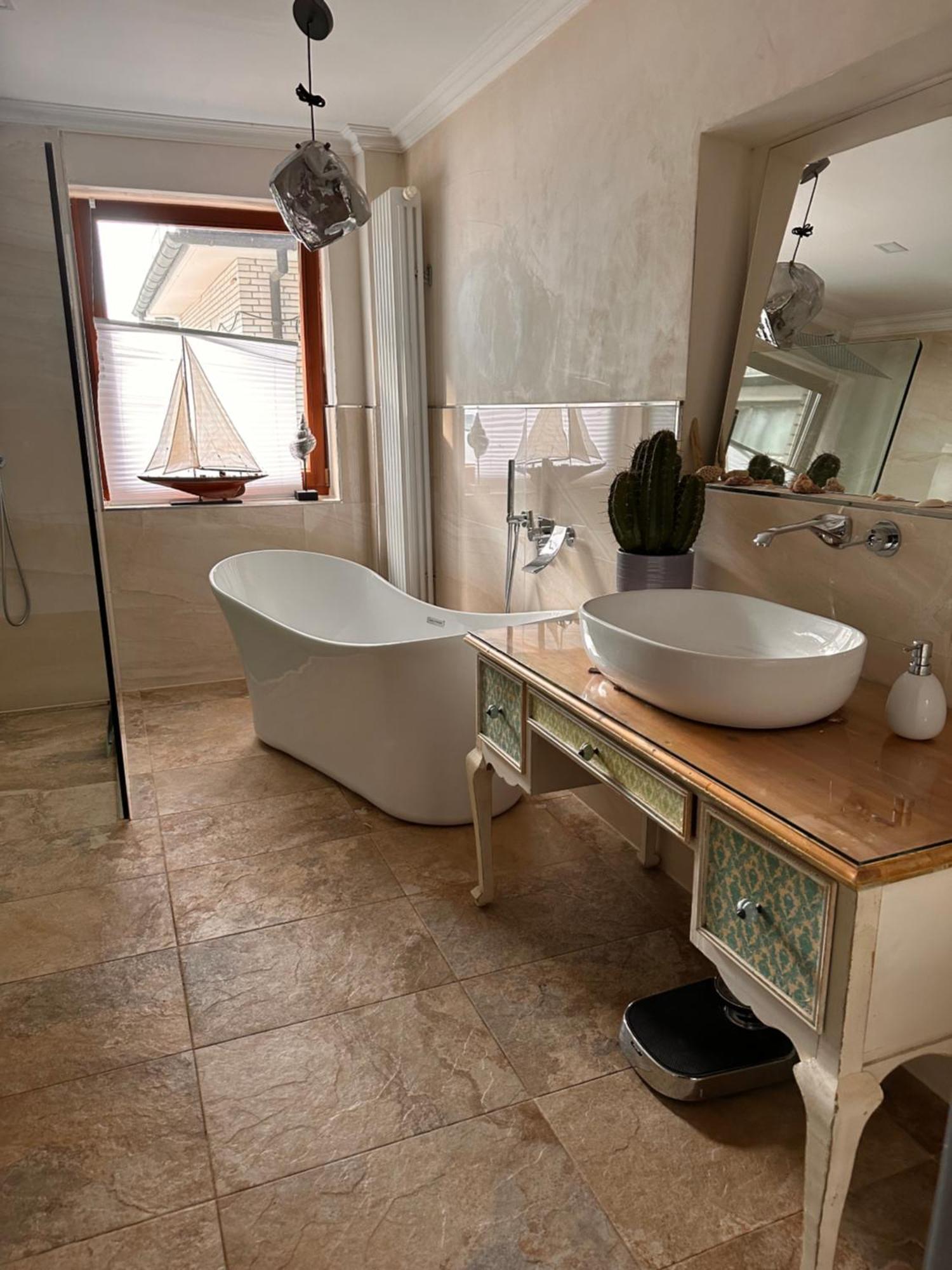 Landhaus Im Hamburger Suden Bed & Breakfast Asendorf Dış mekan fotoğraf